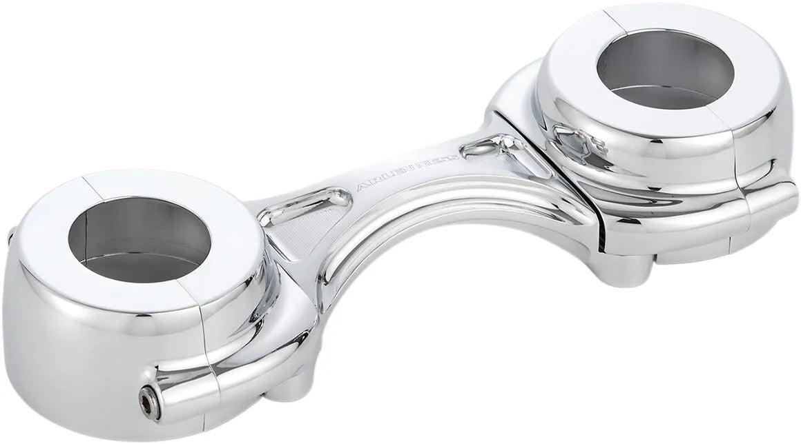 Arlen Ness Method Fork Brace Gaffelstag bild 8 PMMEDIA:a1f5e4b7f2bb145c