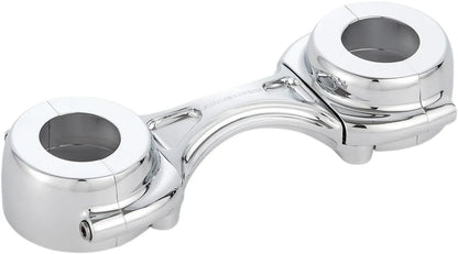 Arlen Ness Method Fork Brace Gaffelstag bild 8 PMMEDIA:a1f5e4b7f2bb145c