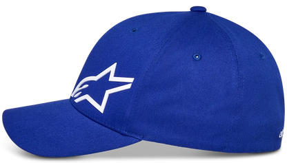 Alpinestars (Casuals) Corp Shift Multi Curved Bill Hat Kepsar & mössor bild 9 PMMEDIA:3f0873045e582e42