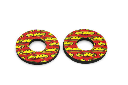 FMF Grip Donuts bild 1 PMMEDIA:c5bf7892d2c15650