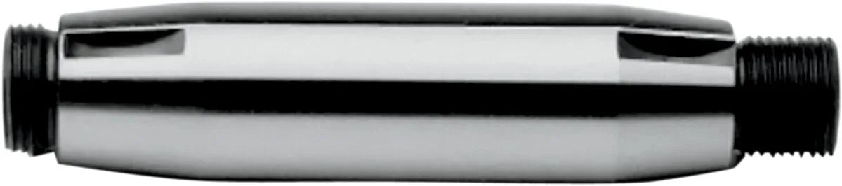 JIMS Motor Kedjeaxel 74 OHV 30-54 bild 1 PMMEDIA:76cf6686ecb37ca4