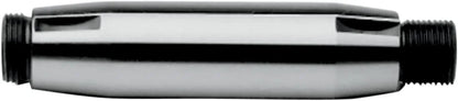JIMS Motor Kedjeaxel 74 OHV 30-54 bild 1 PMMEDIA:76cf6686ecb37ca4