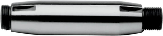 JIMS Motor Kedjeaxel 74 OHV 30-54 bild 1 PMMEDIA:76cf6686ecb37ca4