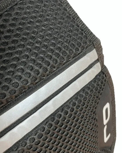 Oj Atmosfere Metropolitane S R Belt One Kidney Belt Njurskydd bild 3 PMMEDIA:111b4aff24bfb369