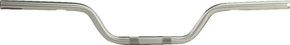 Arlen Ness Moto Handlebar Styren bild 4 PMMEDIA:2593a660e42ae1f3