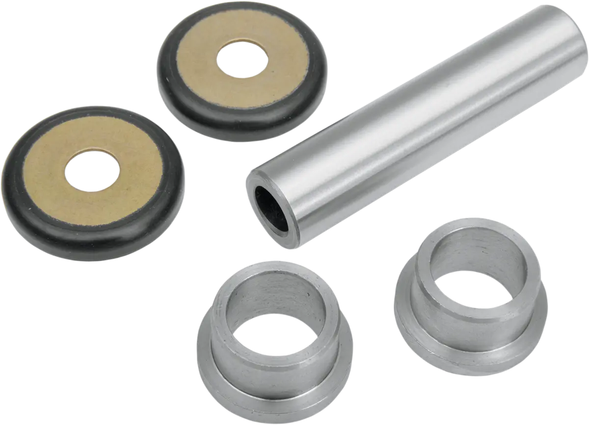 Moose Offroad Hard Parts King Pin Kit A-armar & delar bild 5 PMMEDIA:10f57aea92a9a5b2