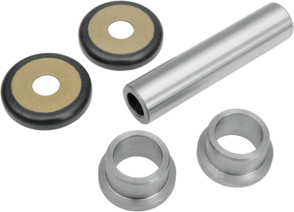 Moose Offroad Hard Parts King Pin Kit A-armar & delar bild 5 PMMEDIA:10f57aea92a9a5b2