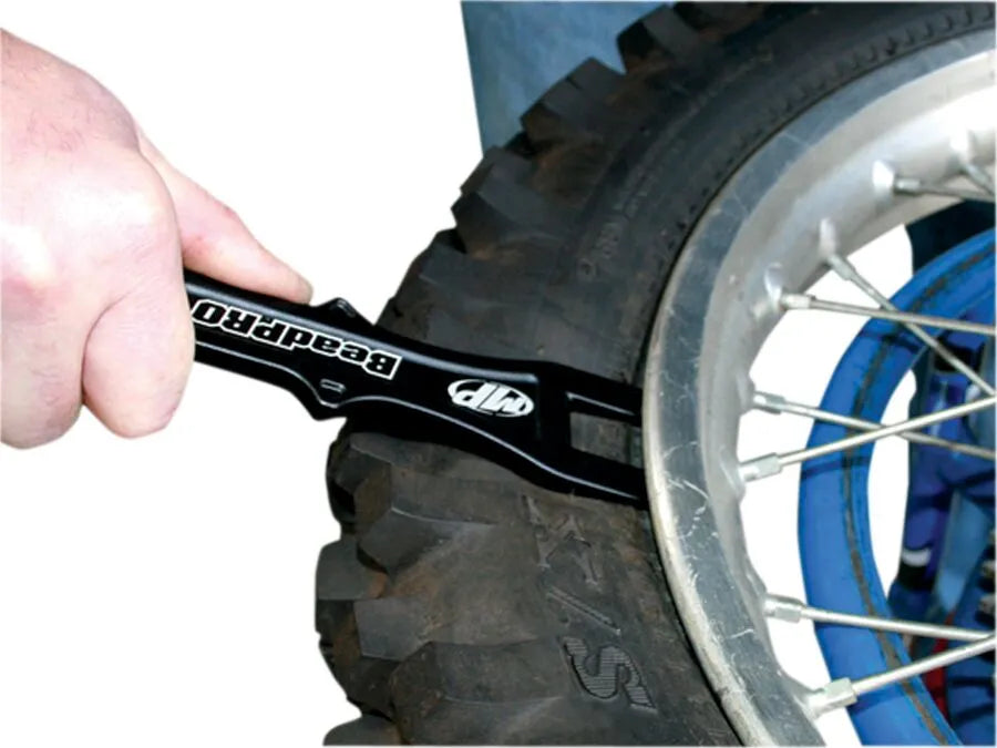 MOTION PRO BeadPro™ Däckjärn och Kraftverktygsset bild 7 PMMEDIA:1c37746a9d85ff8e