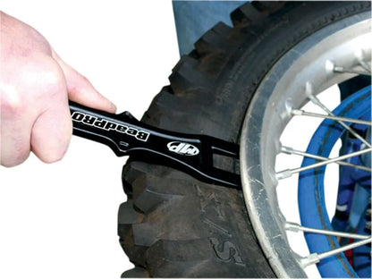 MOTION PRO BeadPro™ Däckjärn och Kraftverktygsset bild 7 PMMEDIA:1c37746a9d85ff8e