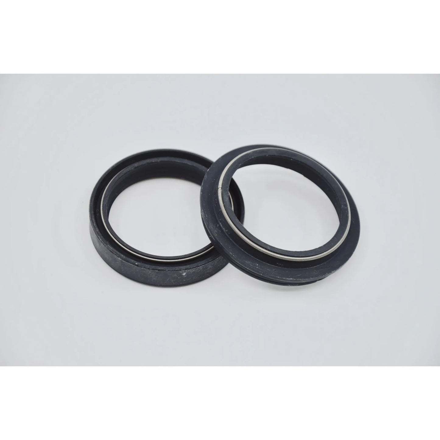 SKF Seal Upper 45 mm bild 1 PMMEDIA:c09f22b6f183ee3d