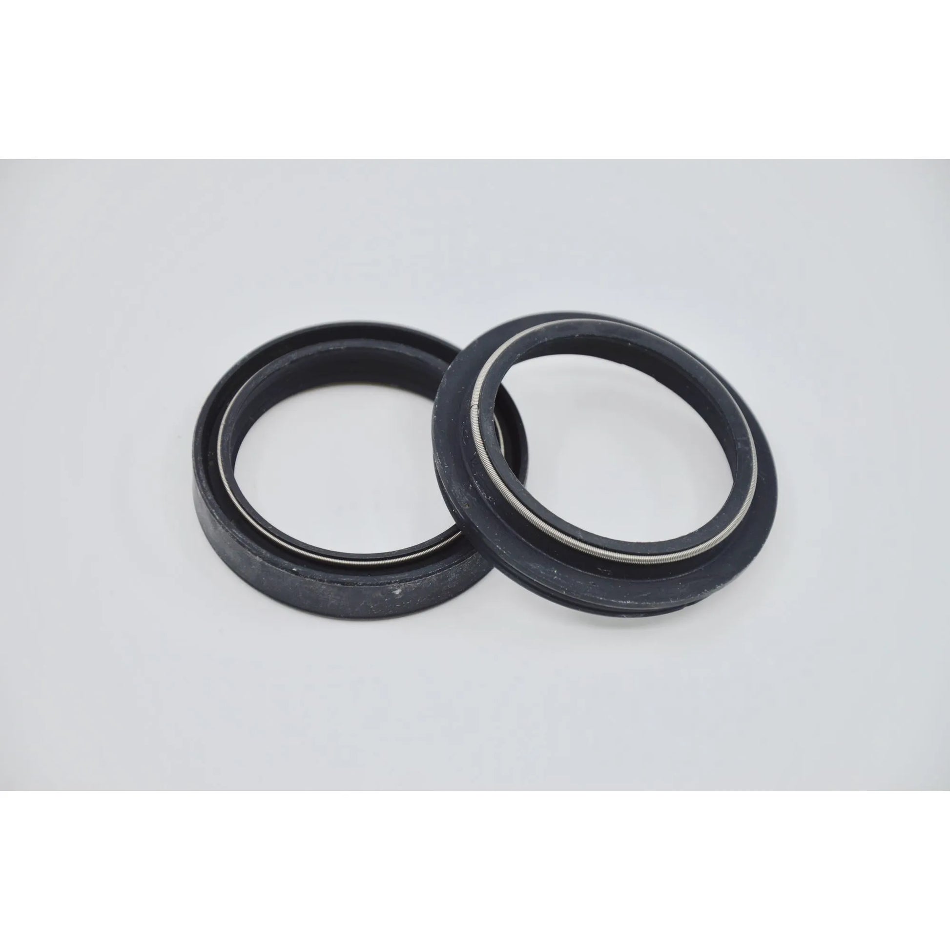 SKF Seal Upper 45 mm bild 1 PMMEDIA:c09f22b6f183ee3d