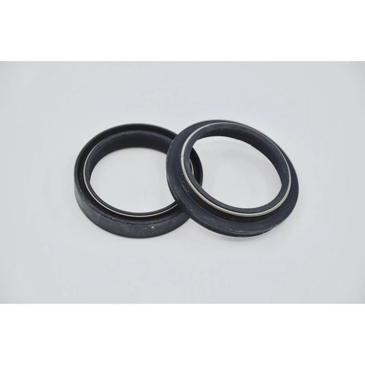 SKF Seal Upper 45 mm bild 1 PMMEDIA:c09f22b6f183ee3d