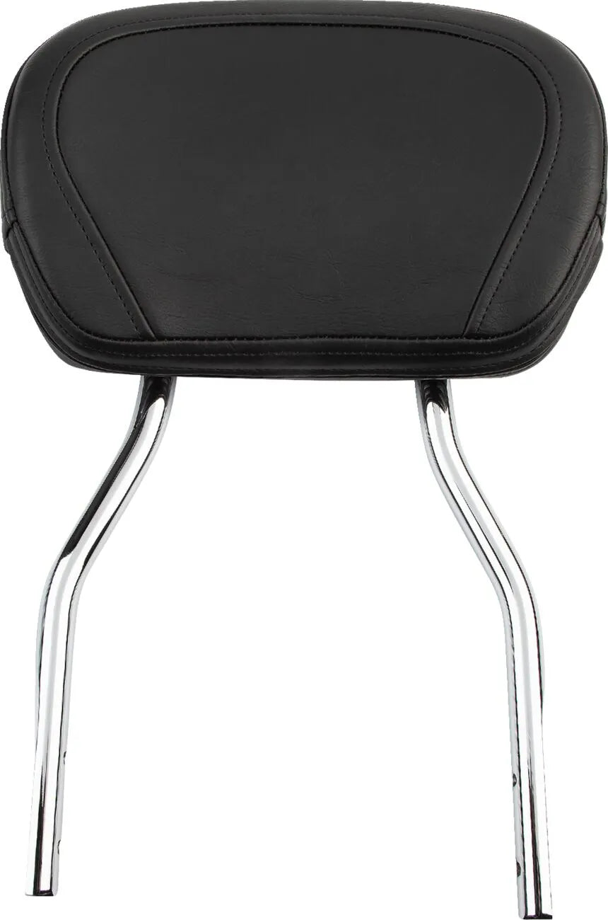 Cobra Round Sissy Bar Sissybars bild 3 PMMEDIA:2aaba3097b0fc8ec