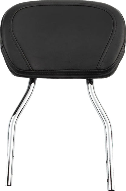 Cobra Round Sissy Bar Sissybars bild 3 PMMEDIA:2aaba3097b0fc8ec