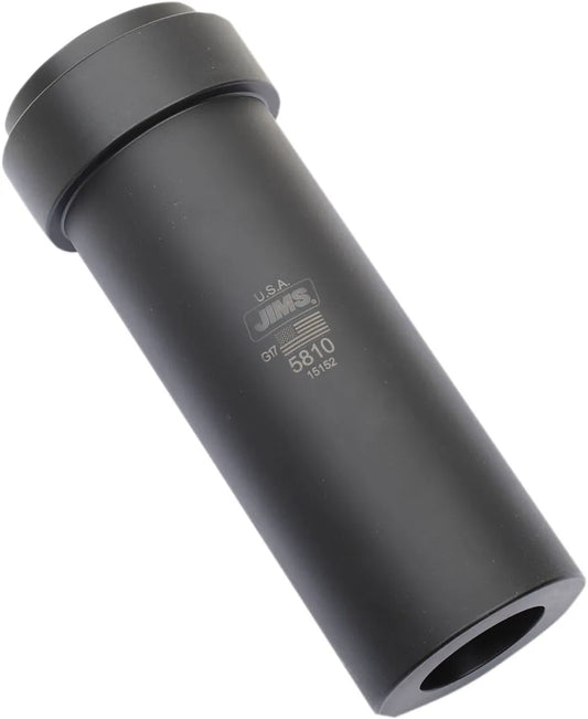 JIMS Main Seal Installer/Remover för Milwaukee Eight bild 1 PMMEDIA:c0349721ab5c863a