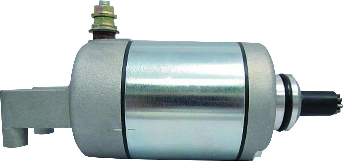 PARTS EUROPE Starter bild 1 PMMEDIA:7f4c19fc14370b95
