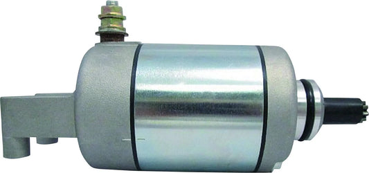 PARTS EUROPE Starter bild 1 PMMEDIA:7f4c19fc14370b95