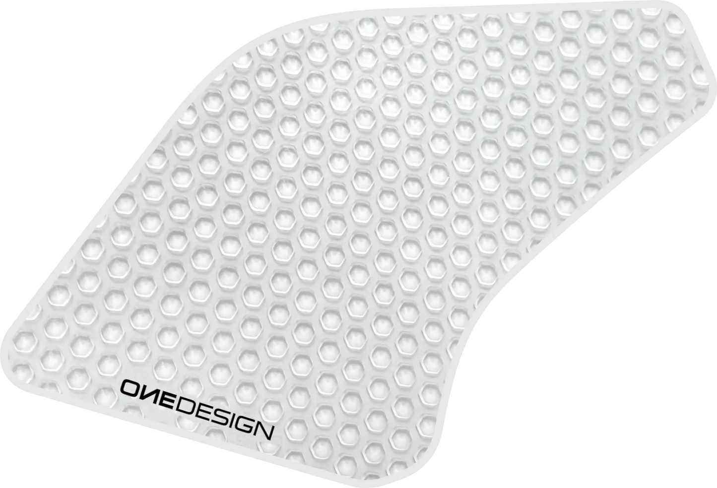 ONEDESIGN Tank Grip för MT-07 2021 Klar bild 3 PMMEDIA:1914a5bb068ef913