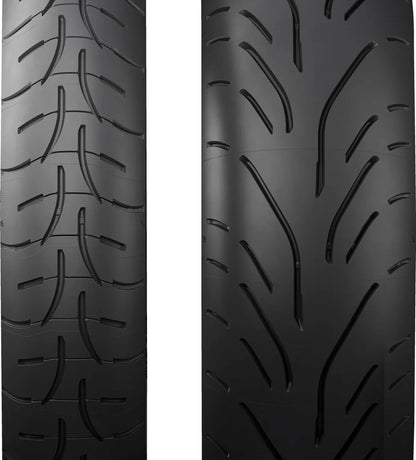MICHELIN Road W GT Framdäck 130/70 R18 63H TL bild 7 PMMEDIA:5d786e161cfc36c4