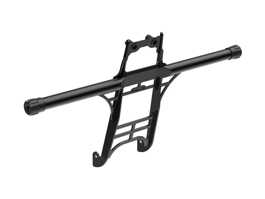 RICK'S MOTORCYCLES Front Clubstyle Crash Bar Softail bild 1 PMMEDIA:a7d134a1fd4977e5