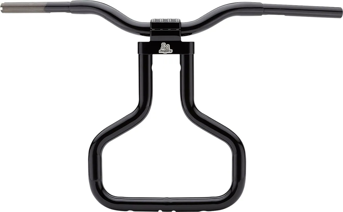 La Choppers Hefty 1-1/4" Handlebar Styren bild 16 PMMEDIA:5ac9a06ffc7ffda2