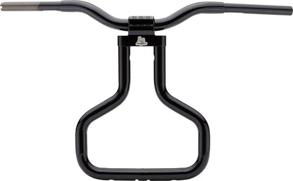 La Choppers Hefty 1-1/4" Handlebar Styren bild 16 PMMEDIA:5ac9a06ffc7ffda2