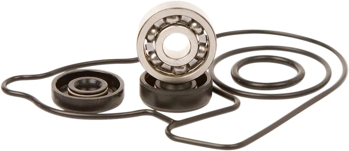 HOT RODS Reparationssats för Vattenpump bild 1 PMMEDIA:bc34249044d71a13