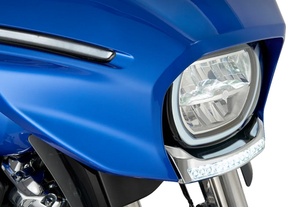 CIRO GOAT-E Fairing Light LED krom bild 6 PMMEDIA:b7a825d29ff0cdea