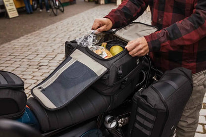 SW-MOTECH Legend Gear Tail Bag LR3 bild 6 PMMEDIA:dee84abd4507da3c