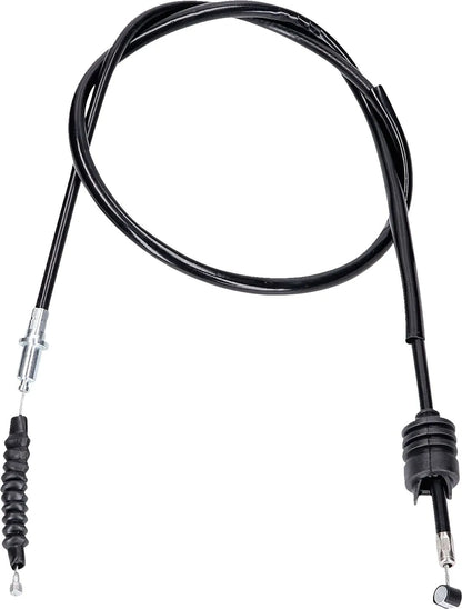 Naraku Clutch Cable Kopplingskablar bild 1 PMMEDIA:54522dad1b2c4dc6