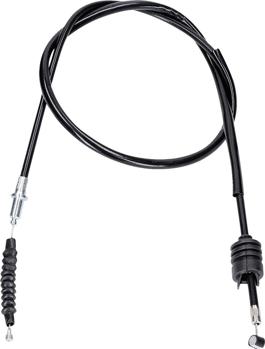 Naraku Clutch Cable Kopplingskablar bild 1 PMMEDIA:54522dad1b2c4dc6