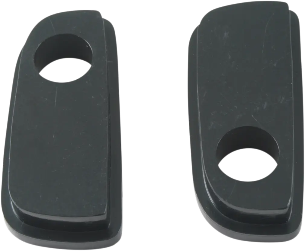PARTS EUROPE Avståndshylsa för blinkers (2-pack) bild 1 PMMEDIA:020e789b32dca966