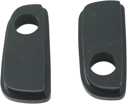PARTS EUROPE Avståndshylsa för blinkers (2-pack) bild 1 PMMEDIA:020e789b32dca966