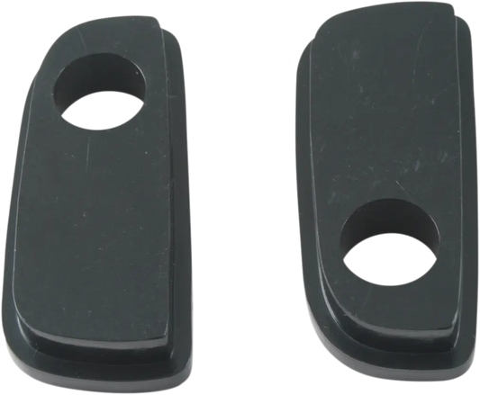 PARTS EUROPE Avståndshylsa för blinkers (2-pack) bild 1 PMMEDIA:020e789b32dca966