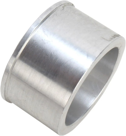Fmf Replacement Aluminum Inlet Sleeve Reservdelar till avgassystem bild 3 PMMEDIA:db3761a4aef6fee9