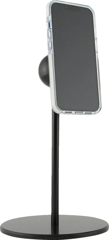 Klock Werks iOstand™ Styrmonterade tillbehör bild 12 PMMEDIA:ad35acef876b5667