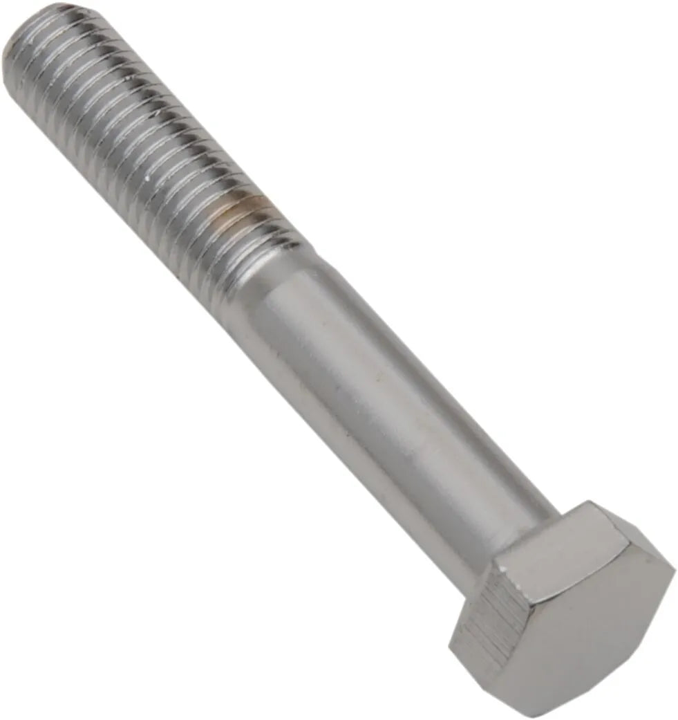 Drag Specialties Replacement Fine Thread Hex Head Bolts Monteringssats sortiment bild 13 PMMEDIA:e061042fb9ddc215
