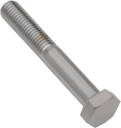 Drag Specialties Replacement Fine Thread Hex Head Bolts Monteringssats sortiment bild 13 PMMEDIA:e061042fb9ddc215