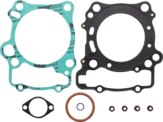 VERTEX Top End Packningssats Honda bild 1 PMMEDIA:f46aa8871db26bc3