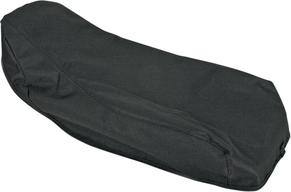 Moose Offroad Four Wheel Cordura Seat Cover Sadelöverdrag bild 11 PMMEDIA:a33f5921a9cfc772