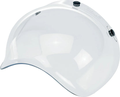 Biltwell Anti-Fog Bubble Shield Visir universal bild 4 PMMEDIA:8b2fac25b16f605f