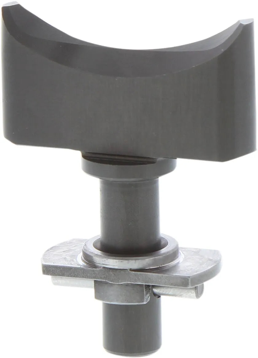 CYLINDER WORKS Power Valve Standard Bore bild 1 PMMEDIA:7cc44ef5cd624870