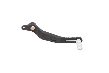 SW-MOTECH Bromspedal i aluminium bild 1 PMMEDIA:5a93fb7ea9be2397