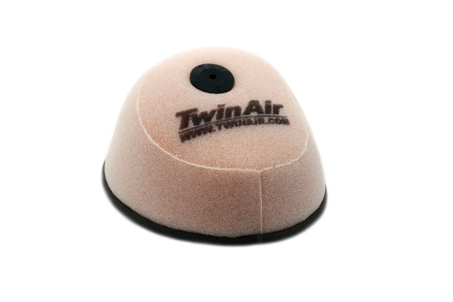 TWIN AIR Backfire Luftfilter för HON CRF250 '10 bild 1 PMMEDIA:1a26d200140ca795