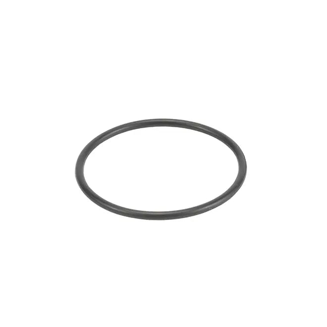 Showa Front Fork Replacement Components Packboxar gaffeltätning bild 2 PMMEDIA:5178ecfb25b45b40