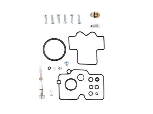PROX Carburator Rebuild Kit för EXC450 03-05 bild 1 PMMEDIA:77ae3385dc862854