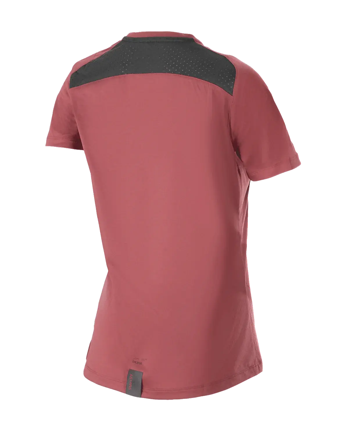 ALPINESTARS BICYCLE Stella A-Dura Dri Switch Kortärmad Cykeltröja bild 2 PMMEDIA:278a8fe108615339