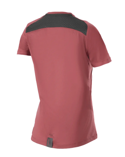 ALPINESTARS BICYCLE Stella A-Dura Dri Switch Kortärmad Cykeltröja bild 2 PMMEDIA:278a8fe108615339