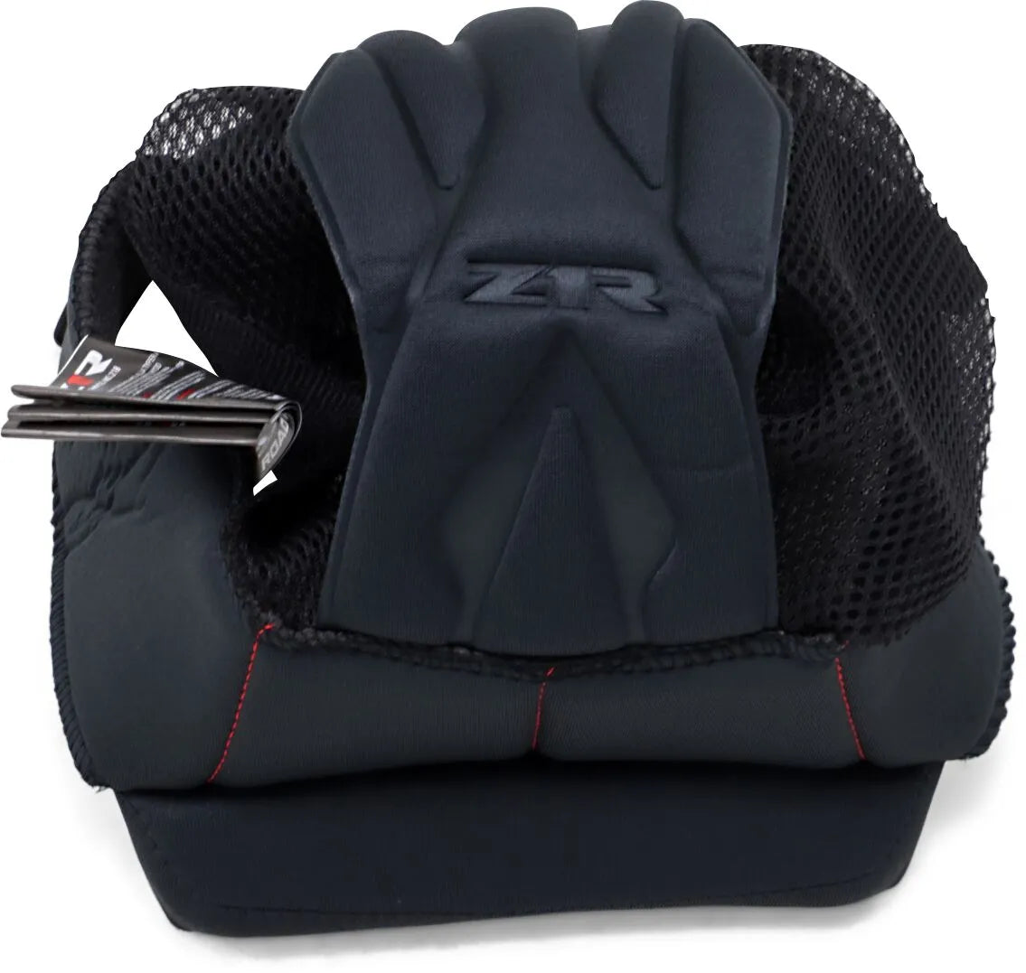 Z1R Road Maxx Helmet Liner Inredning hjälm bild 5 PMMEDIA:e31e61d50cd052da