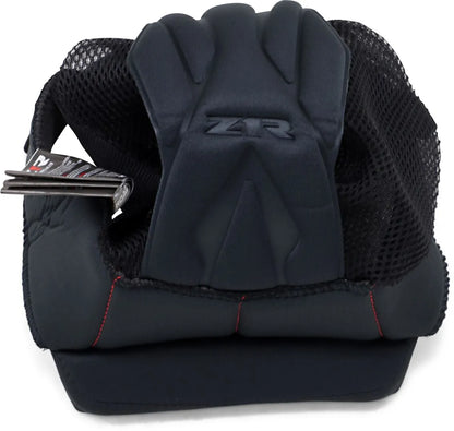 Z1R Road Maxx Helmet Liner Inredning hjälm bild 5 PMMEDIA:e31e61d50cd052da